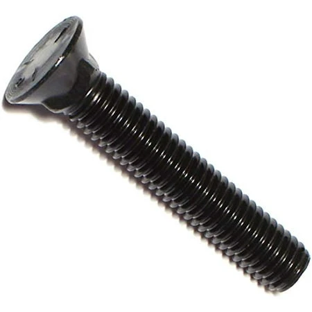helmshardware5293819