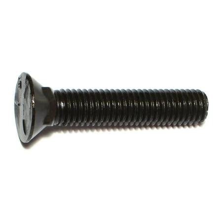 helmshardware5294062