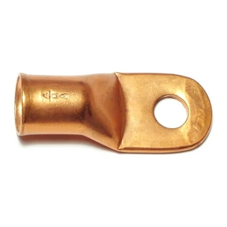 helmshardware5295777
