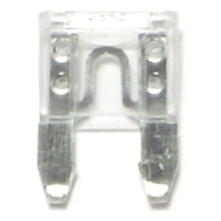 helmshardware5296331