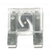 helmshardware5296697