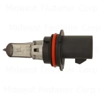 helmshardware5297066