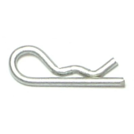 helmshardware5297230