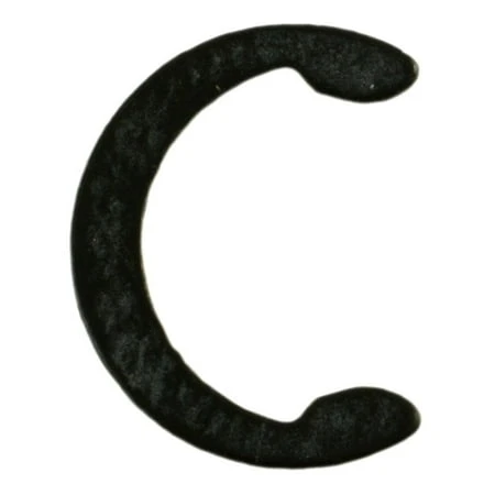 helmshardware5297503