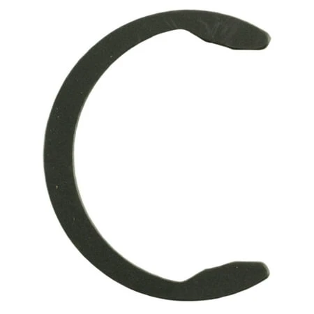 helmshardware5297847