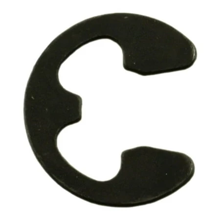 helmshardware5298568