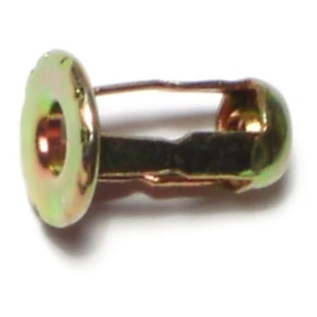 helmshardware5299186