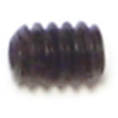 helmshardware5300193
