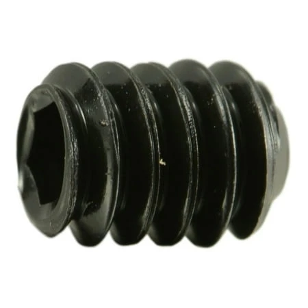 helmshardware5300929