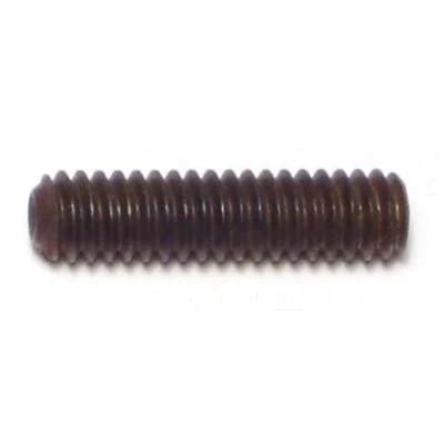 helmshardware5301767