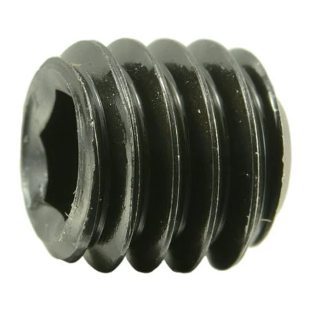helmshardware5301860