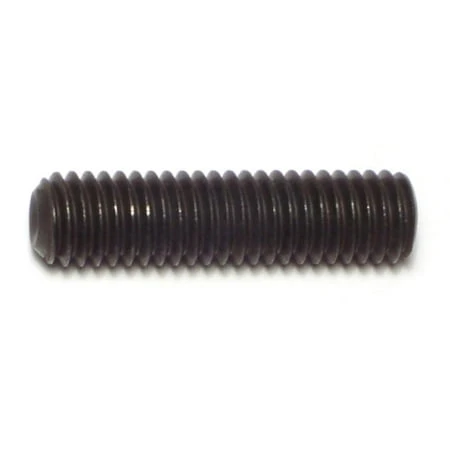 helmshardware5302565