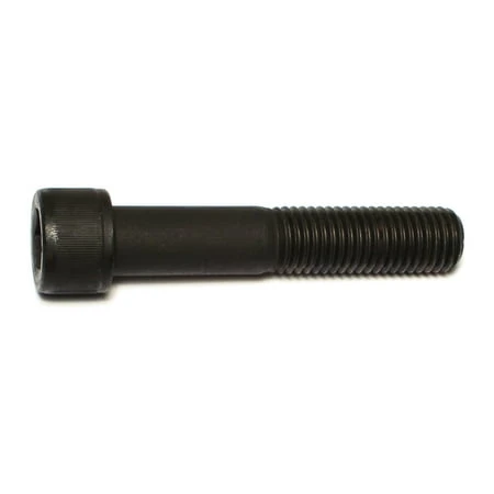 helmshardware5304127