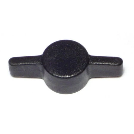 helmshardware5304332