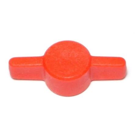 helmshardware5304562