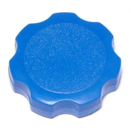 helmshardware5305498