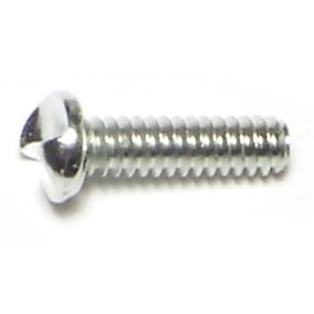 helmshardware5305572