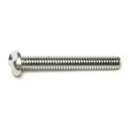 helmshardware5305695