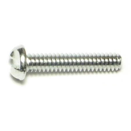 helmshardware5305750