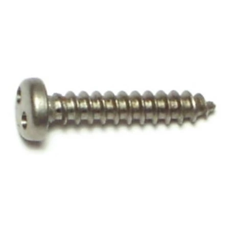helmshardware5305950