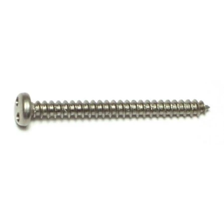 helmshardware5305985
