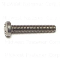 helmshardware5306489