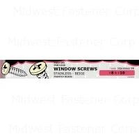 helmshardware5306741