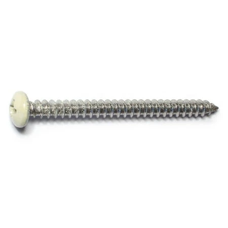 helmshardware5306867