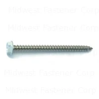 helmshardware5307621