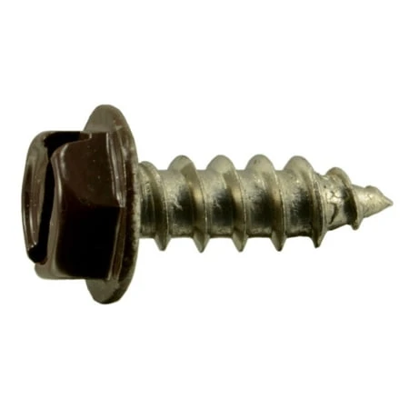 helmshardware5307665