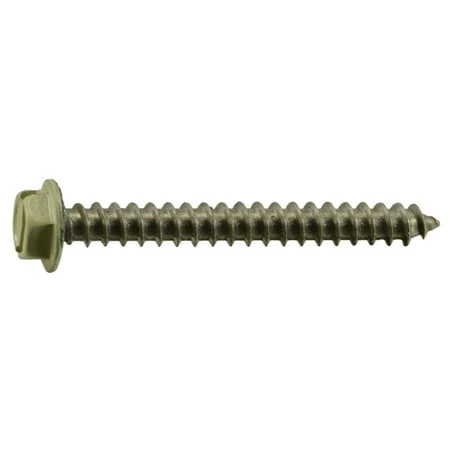 helmshardware5308002