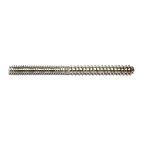 helmshardware5308312