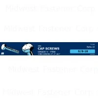 helmshardware5308510