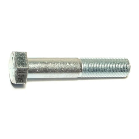 helmshardware5308692