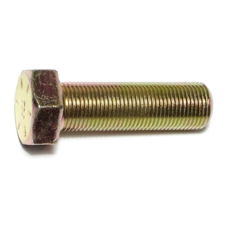 helmshardware5308941