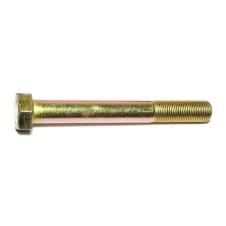 helmshardware5309047