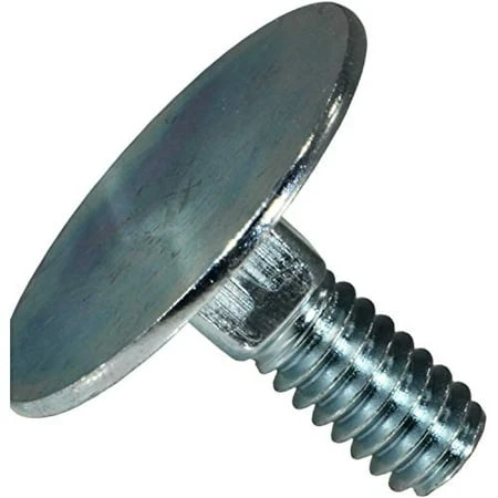 helmshardware5309081