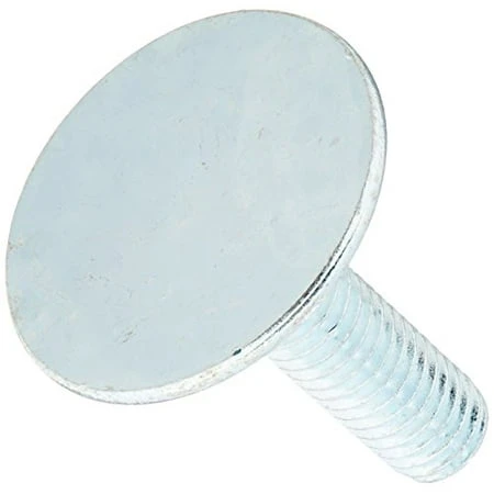 helmshardware5309227