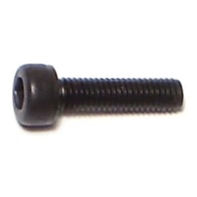 helmshardware5309407