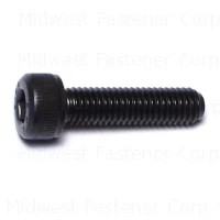 helmshardware5309698