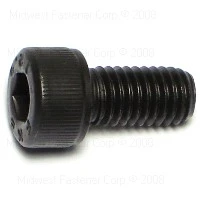 helmshardware5310008
