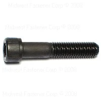 helmshardware5310361