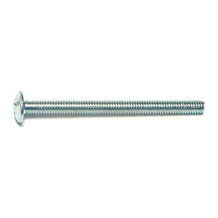 helmshardware5310544