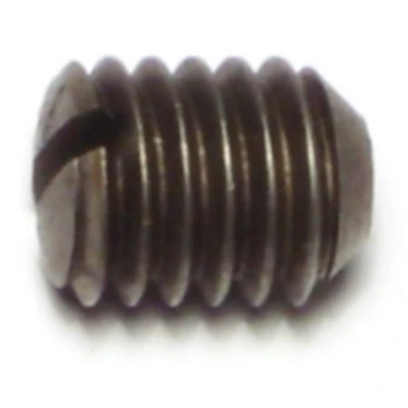 helmshardware5310997