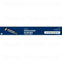 helmshardware5311094