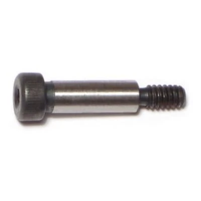 helmshardware5311132