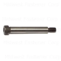 helmshardware5311270