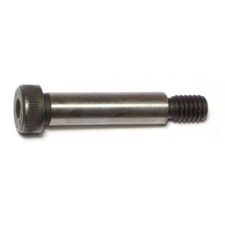 helmshardware5311388