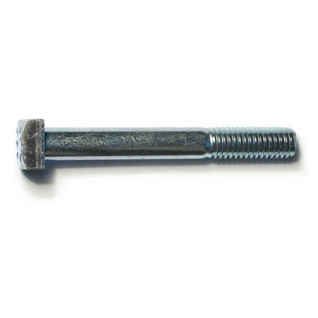 helmshardware5312398