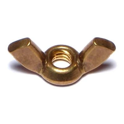 helmshardware5312606